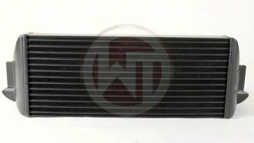 WAGNERTUNING Competition Ladeluftkühler Kit EVO 2 BMW F20 F30